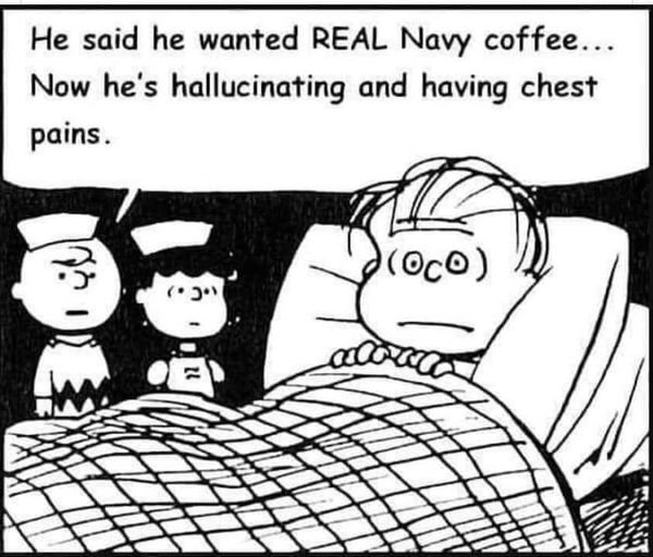 after having navy coffee.jpg