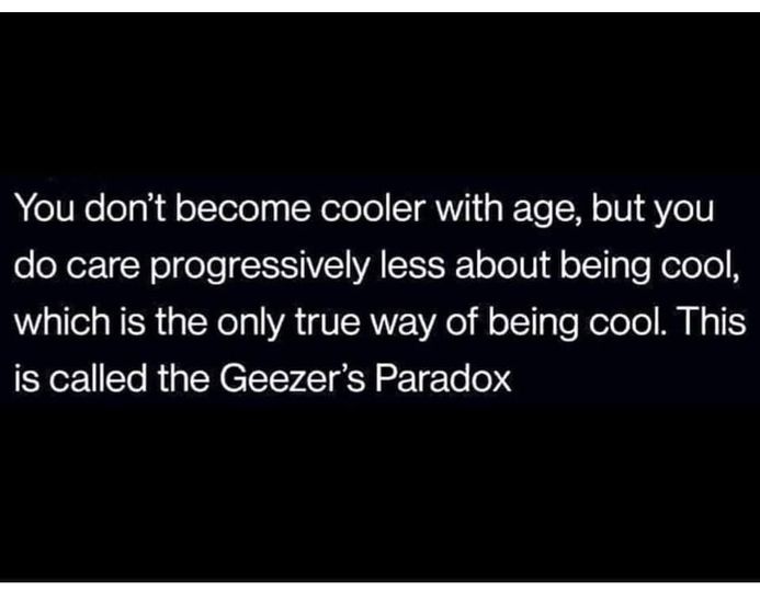 geezer paradox.jpg