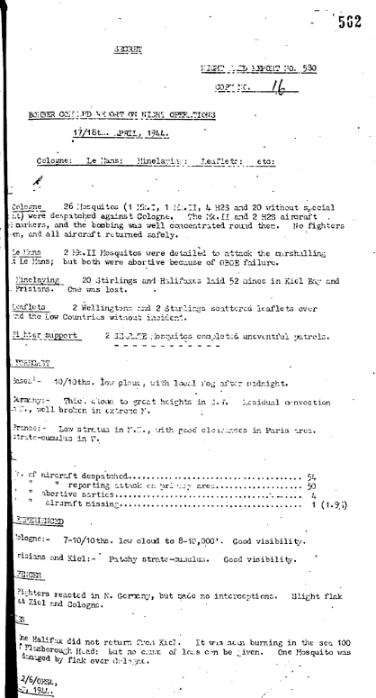 Screenshot (67855).png