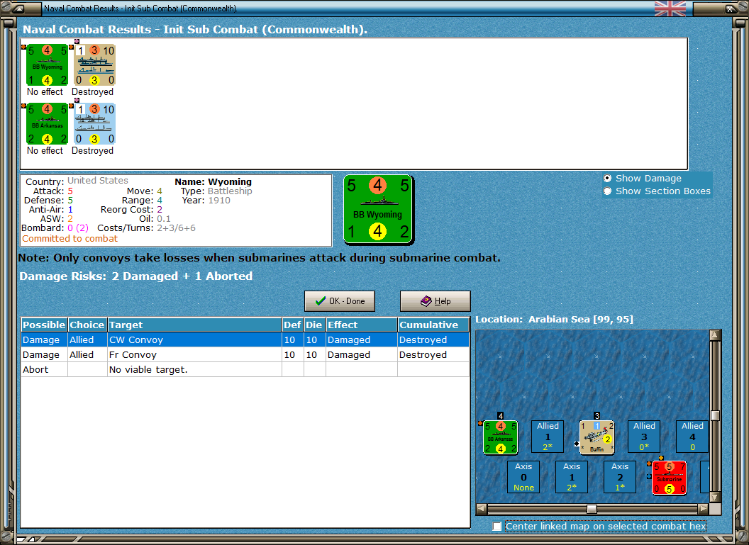 12-AX-PTO-Arabian-Sea-NC-1c.png