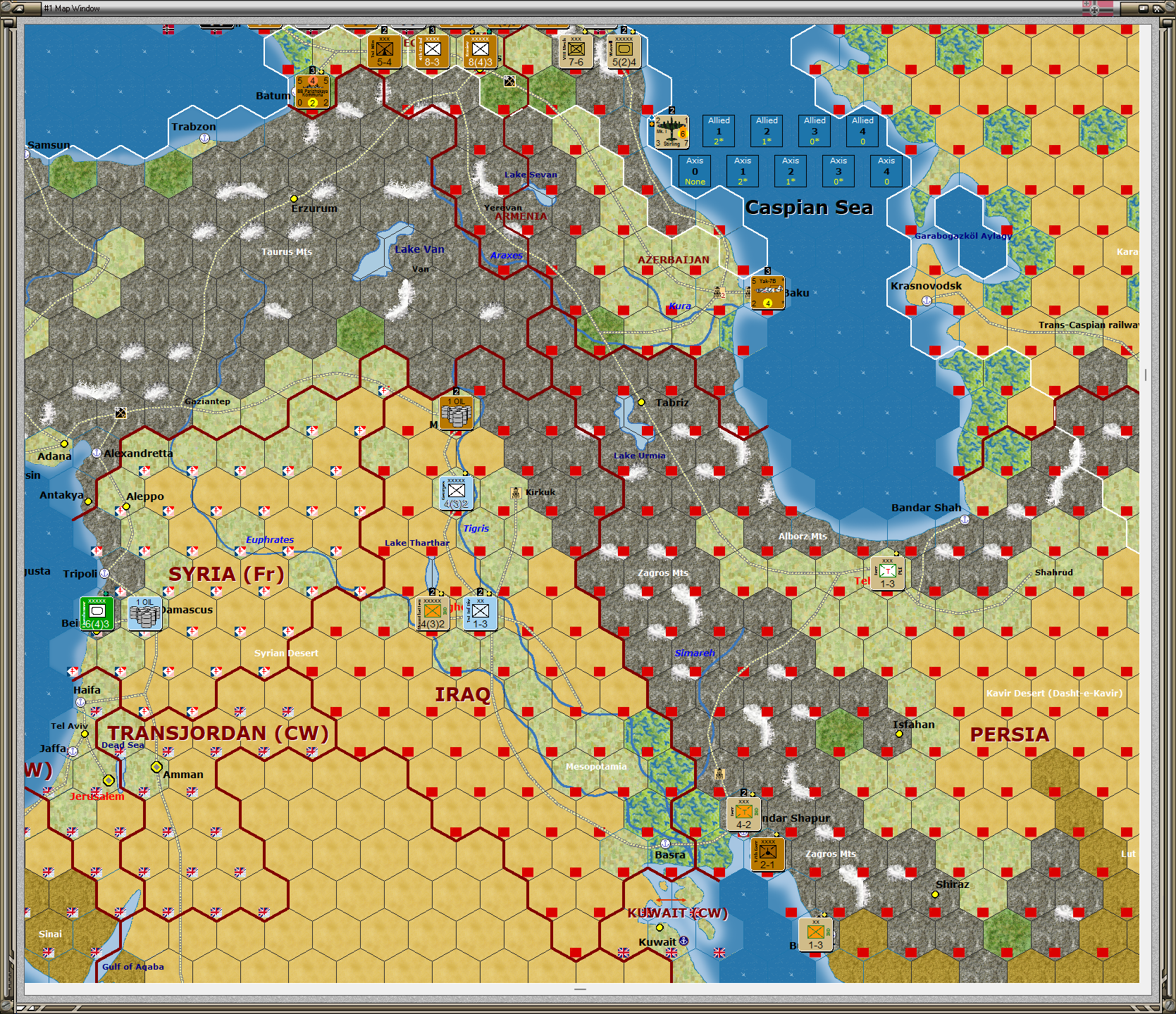 12-AX-Middle-East-EOI.png