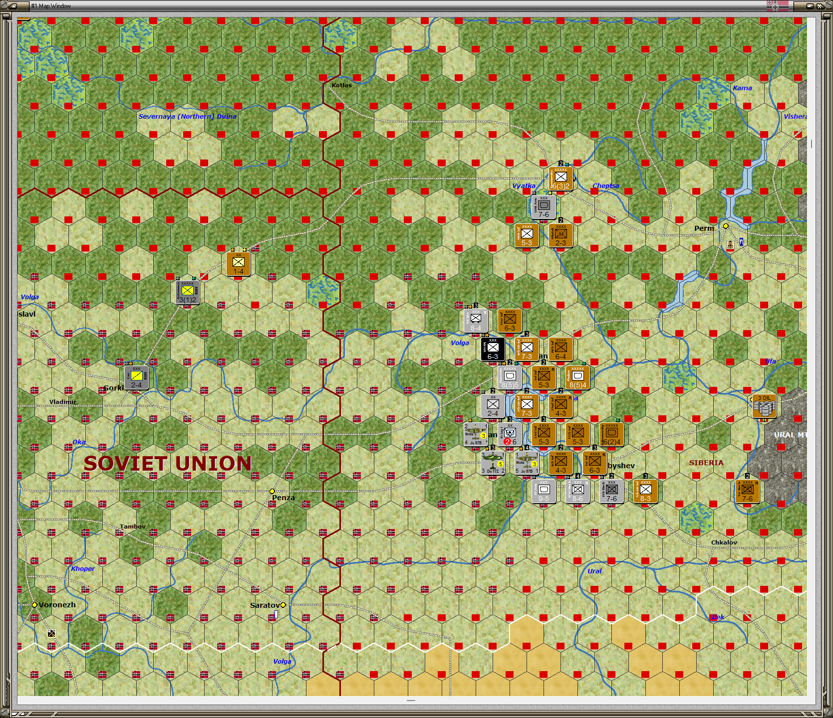 12-AX-Eastern-Siberian-EOI.png