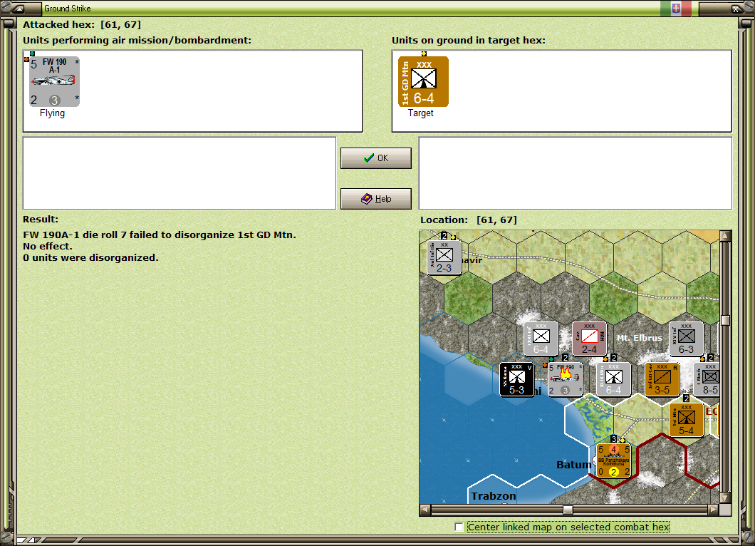 12-AX-Eastern-GSTK-Cacausus-61-67.png