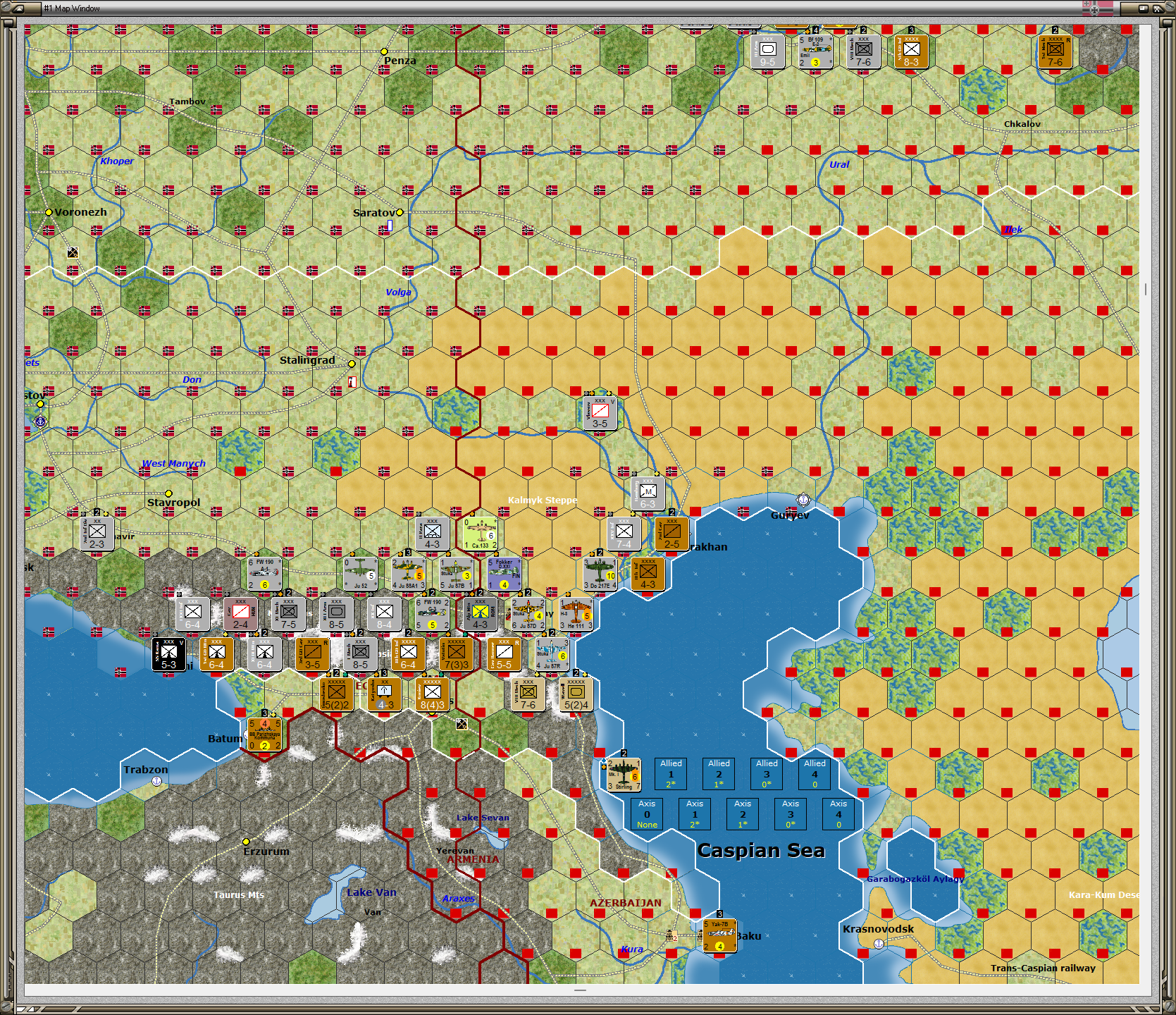 12-AX-Eastern-Southern.png