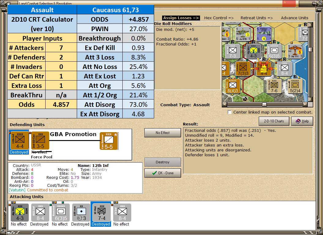 12-AX-Eastern-LC-1-Cacausus-61-73.png
