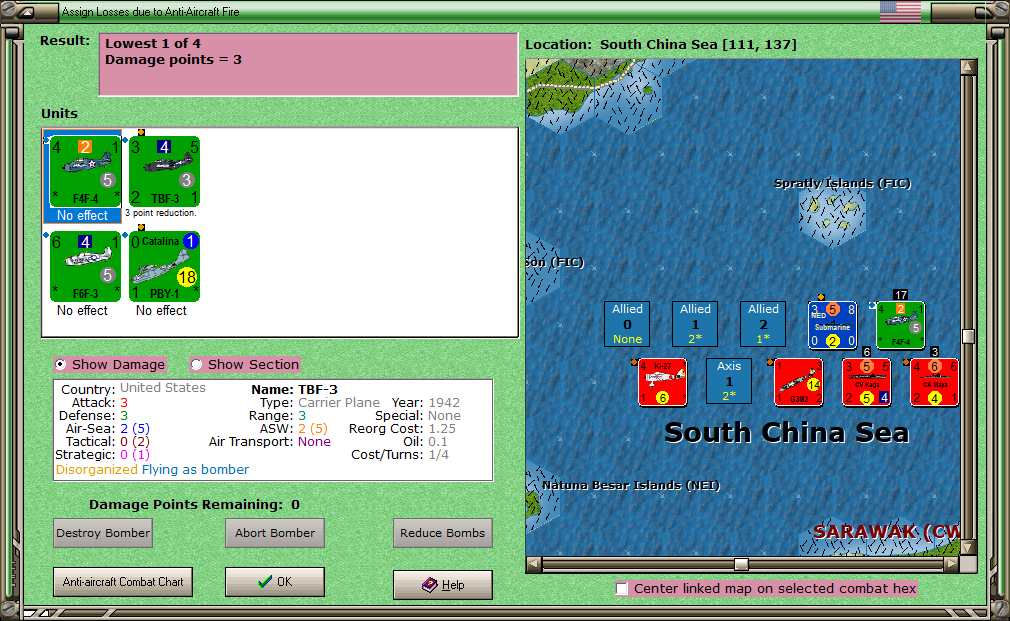 13-AL-PTO-South-China-Sea-NC-1d.png