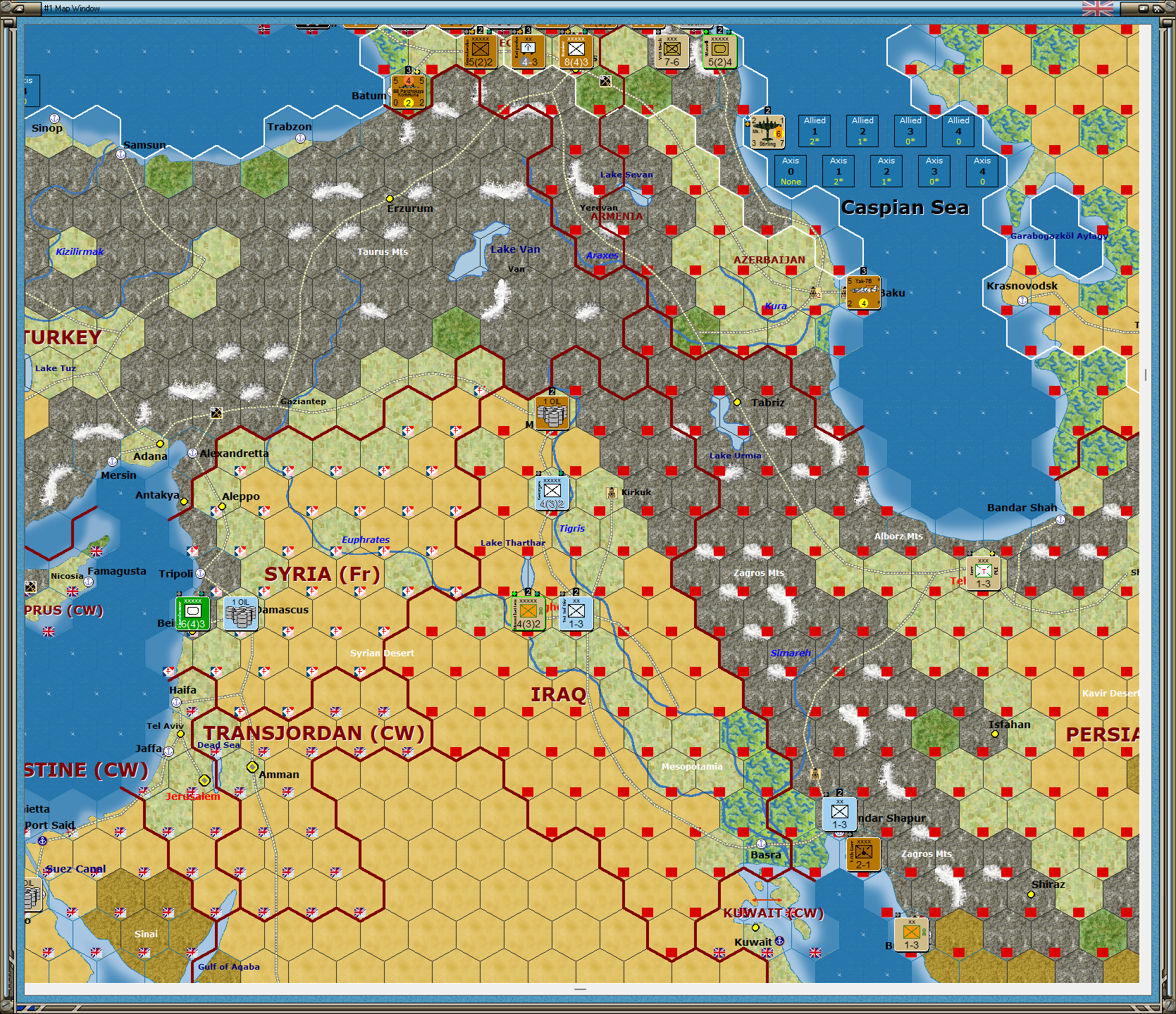 13-AL-Middle-East-EOI.png
