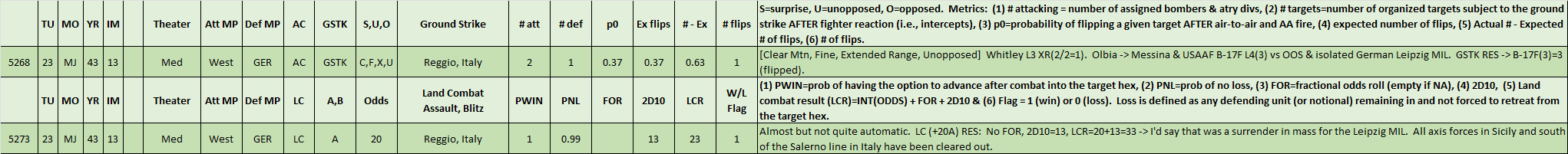 13-AL-MTO-CL.png