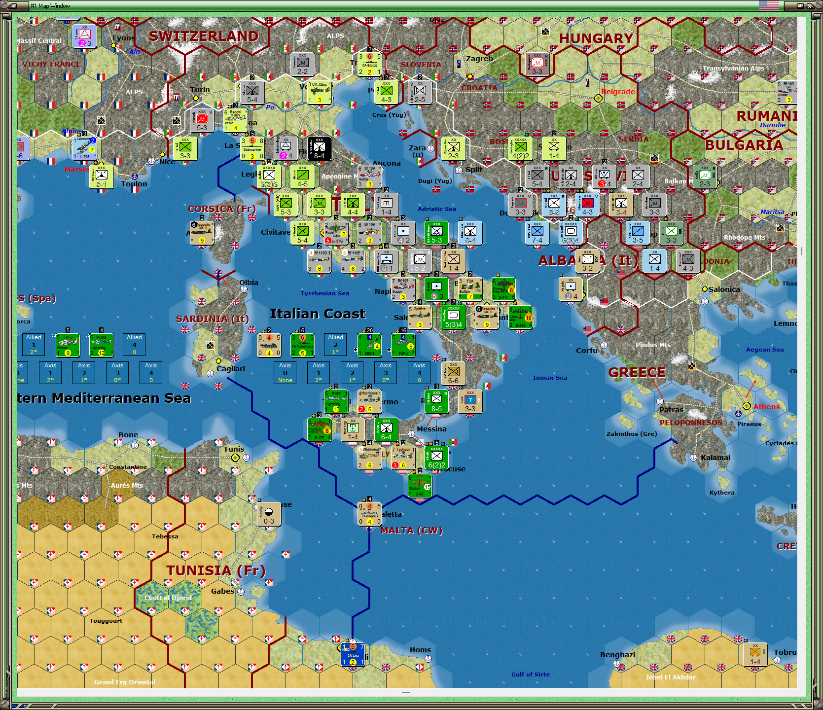 13-AL-MTO-Italy-Balkans-EOI.png