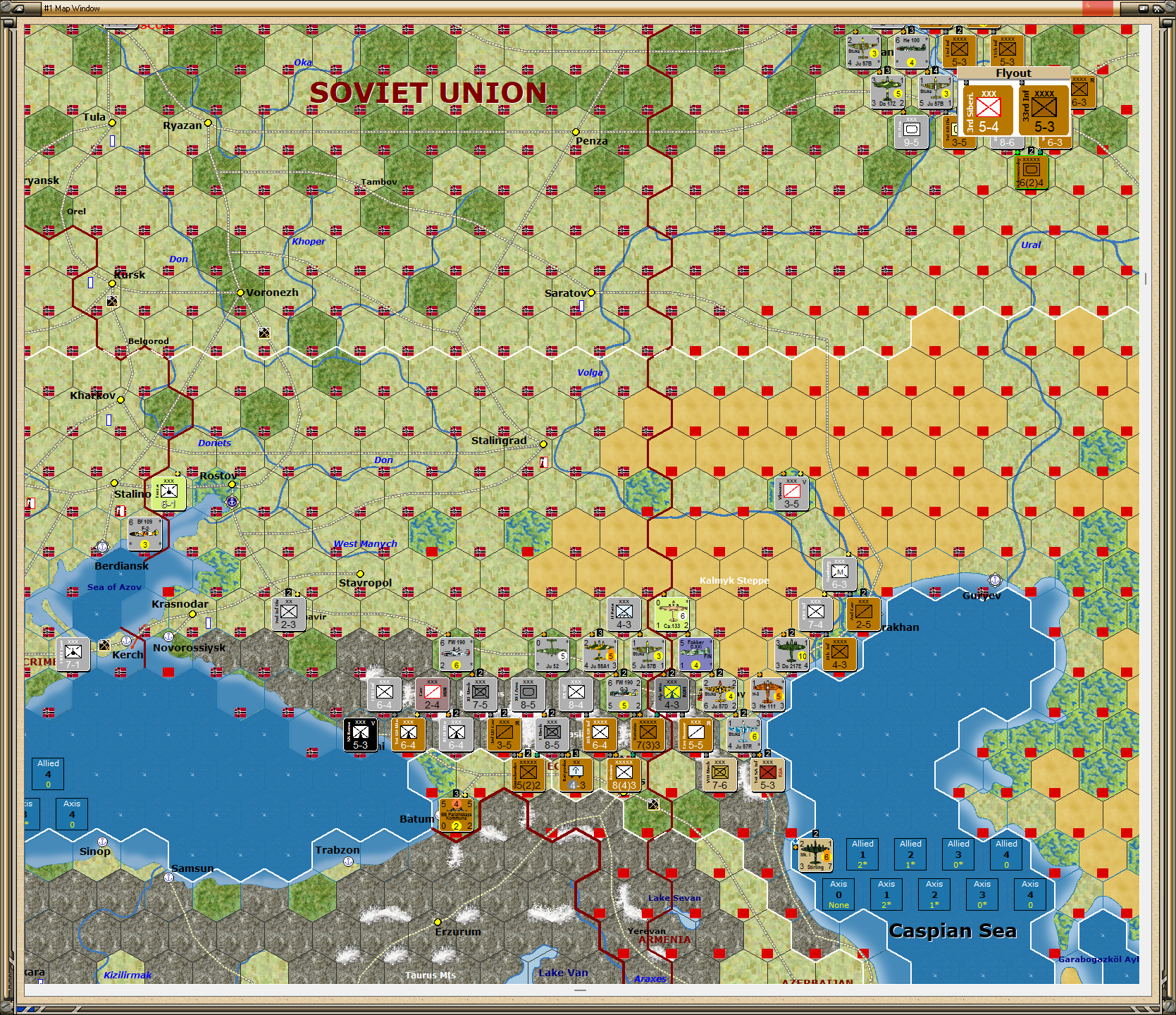 13-AL-Eastern-Southern-Fronts-EOI.png