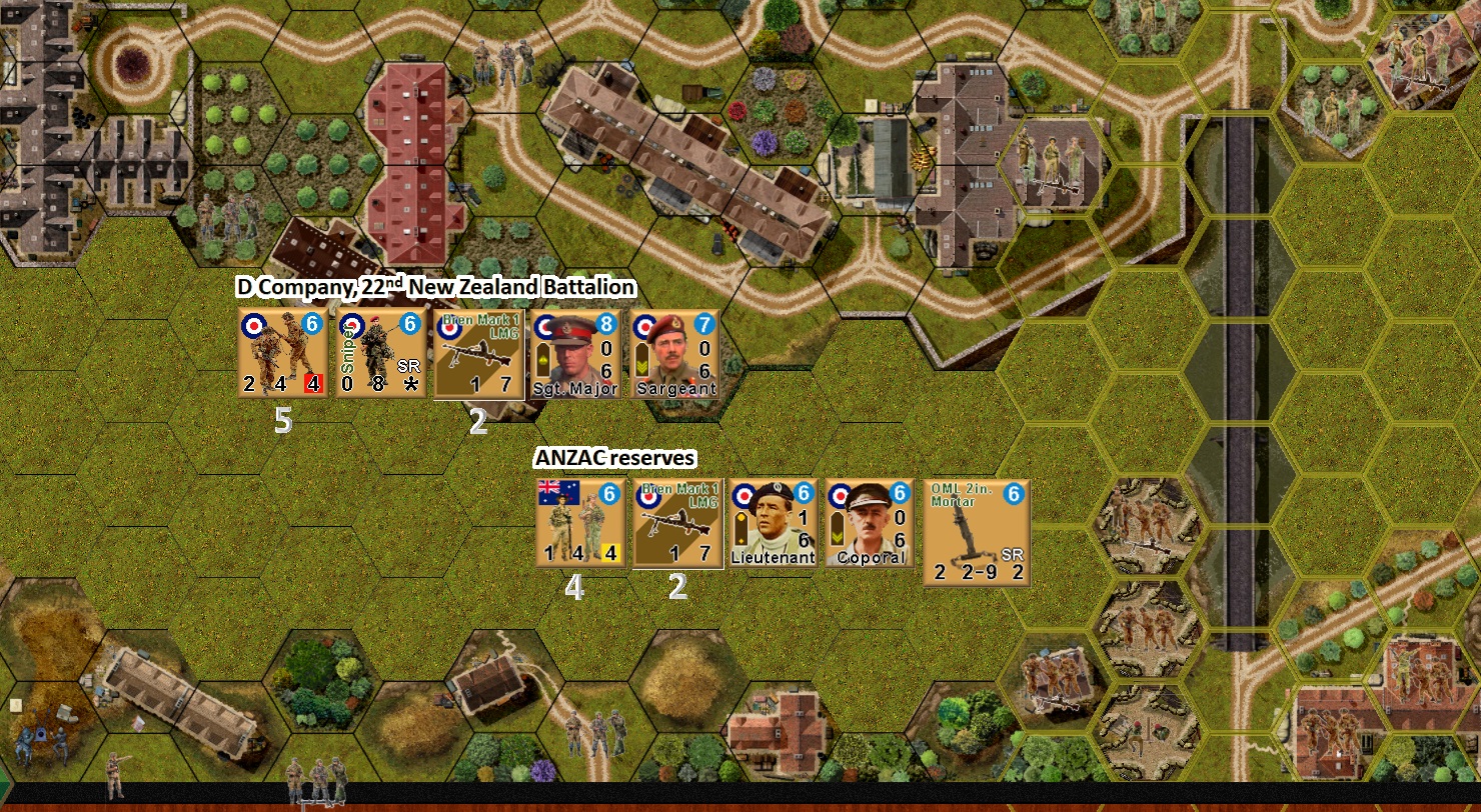 AHLC SKc A3 Settings 4.jpg