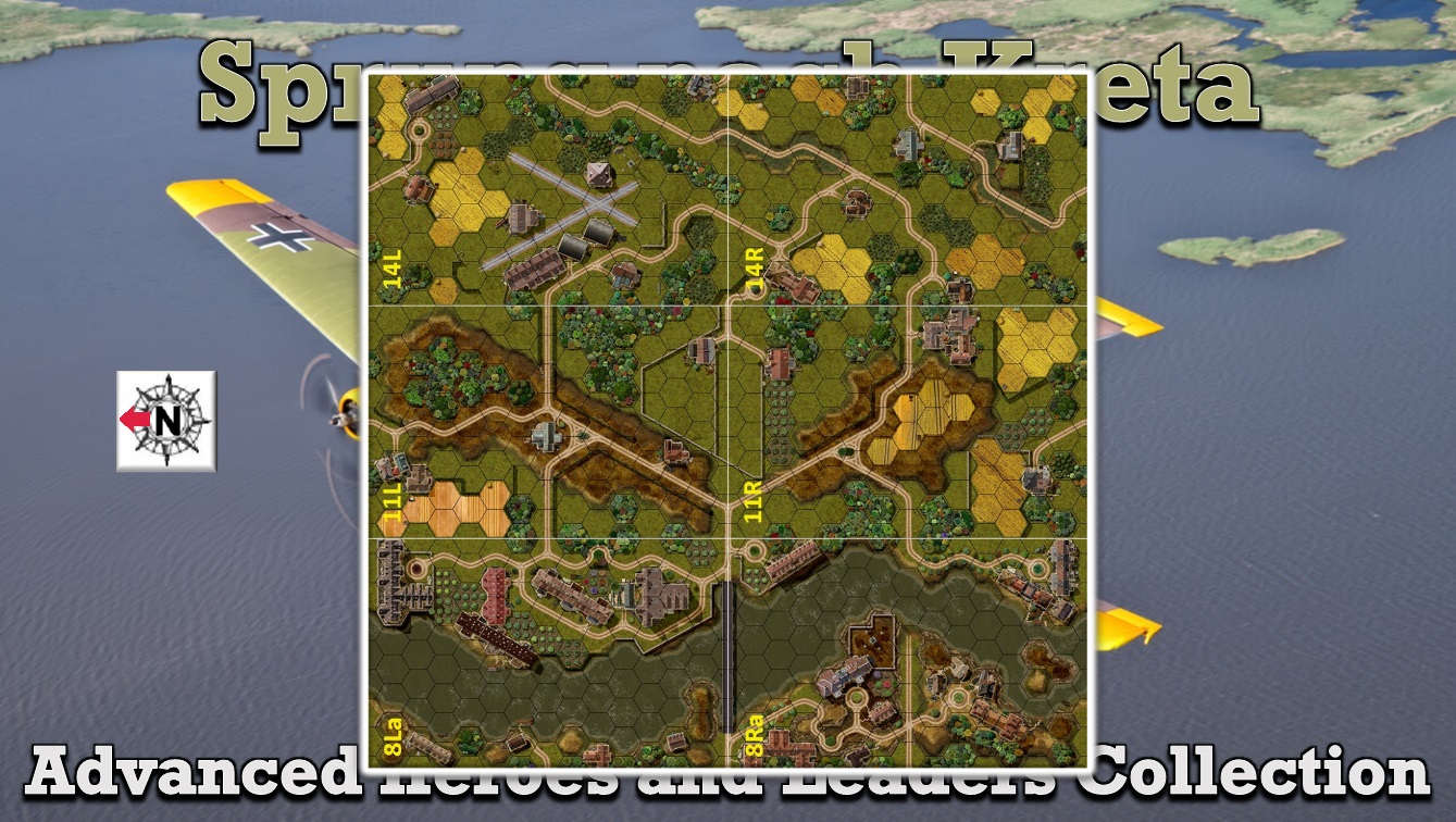 AHLC SKc A3 Main features 4.jpg