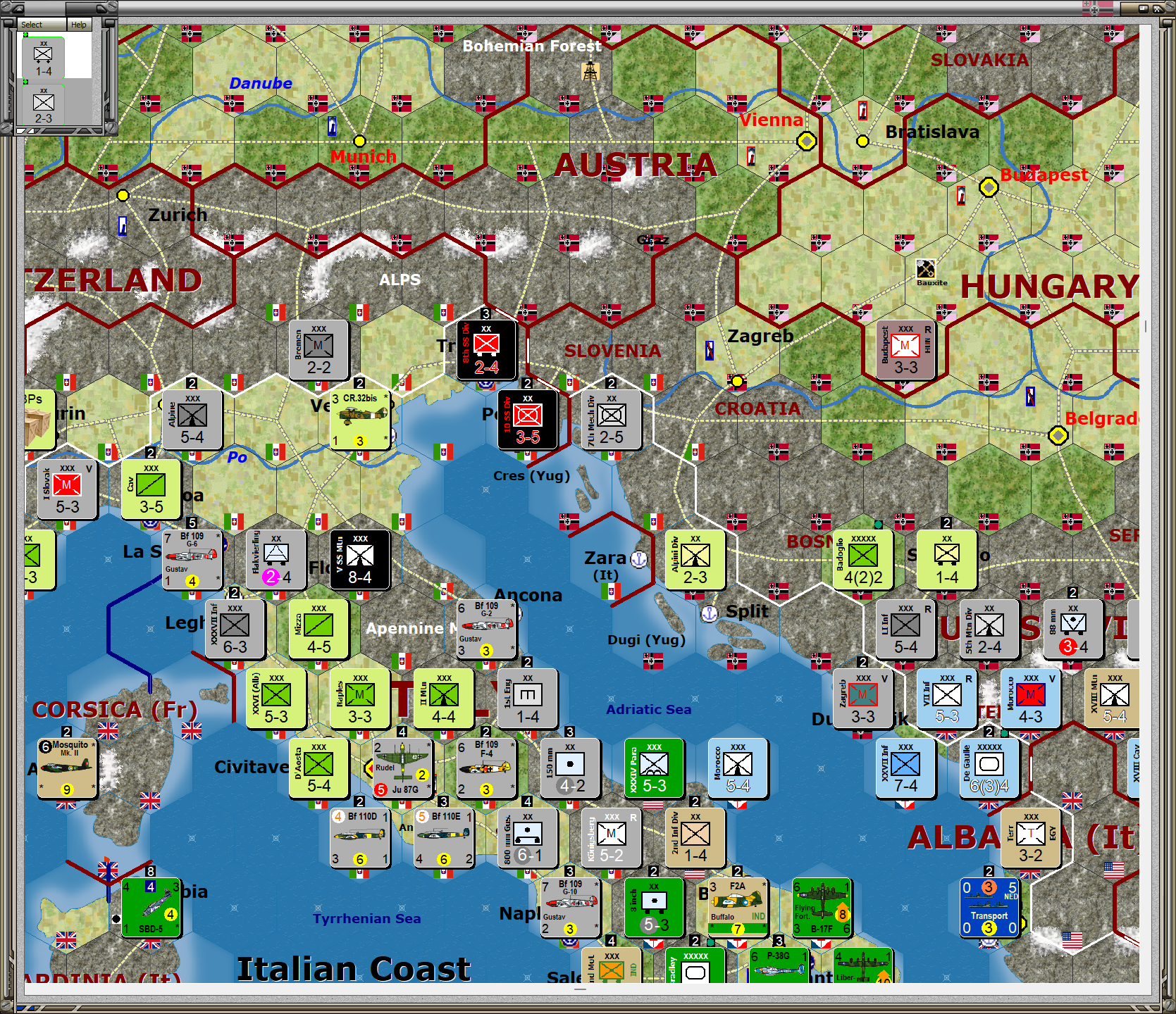 99-Med-Trieste-Pola-Just-Before-Italian-Surrender.png