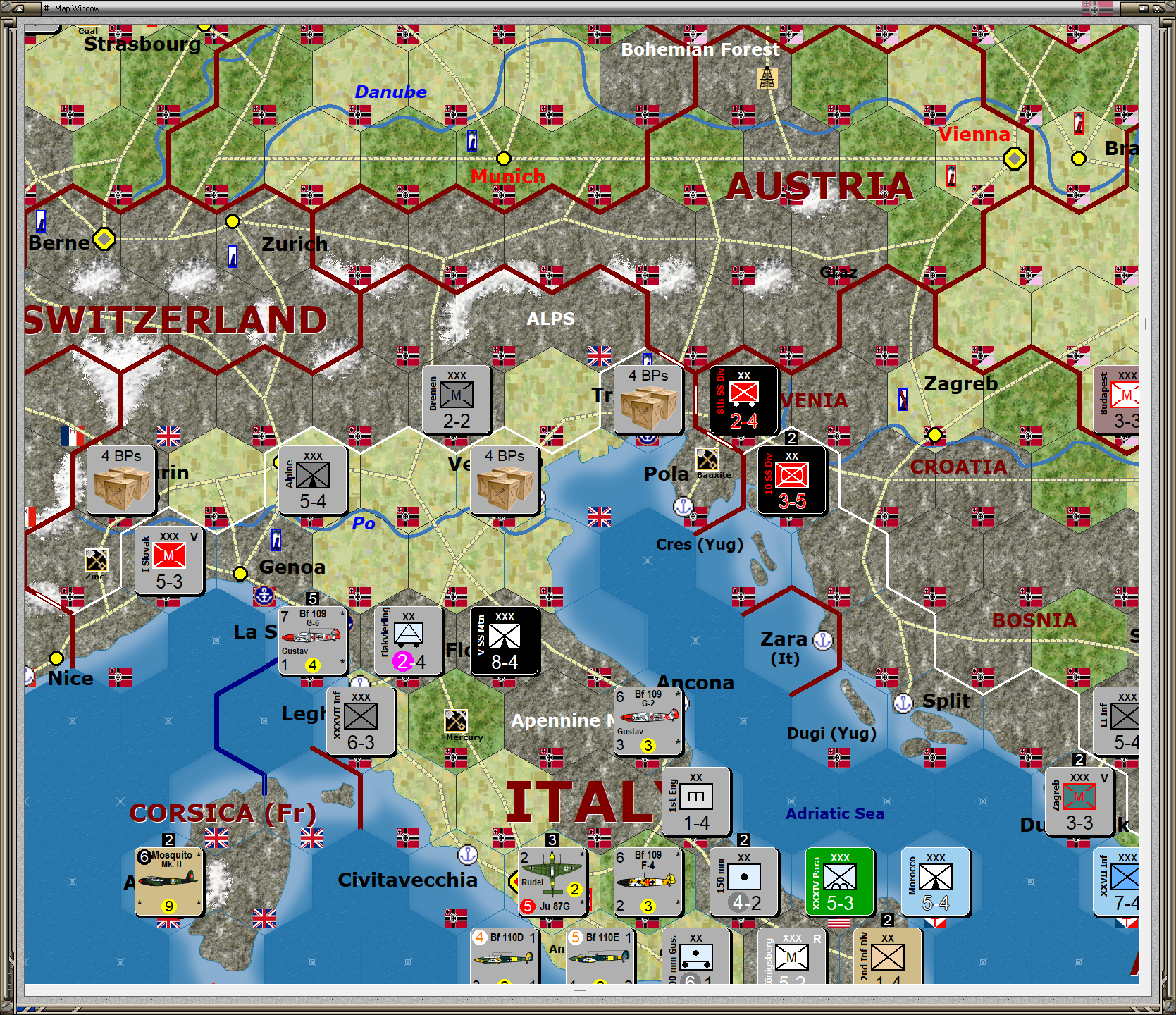 99-West-Post-Italian-Surrender-2.png