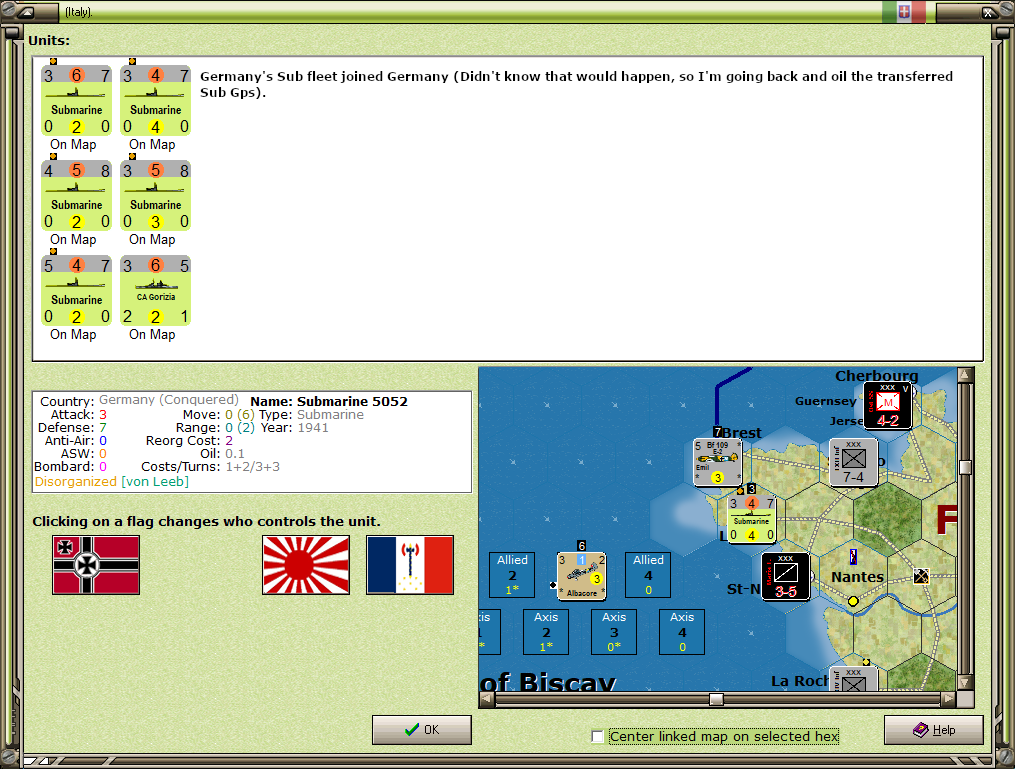 99-Italian-Sub-Fleet-Joins-Germany.png