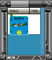 Screenshot 2024-04-18 122202.png