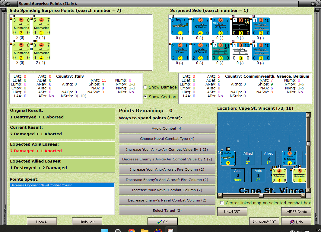Screenshot 2024-04-18 124929.png
