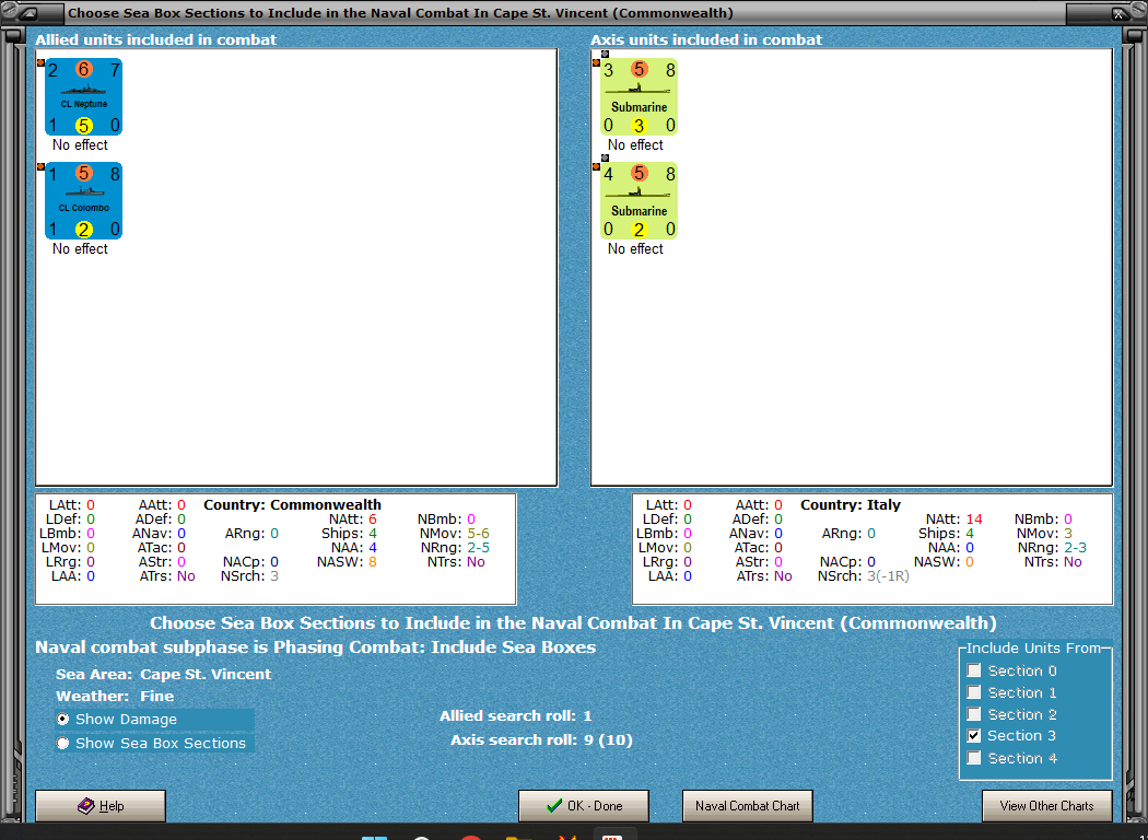 Screenshot 2024-04-18 125852.png