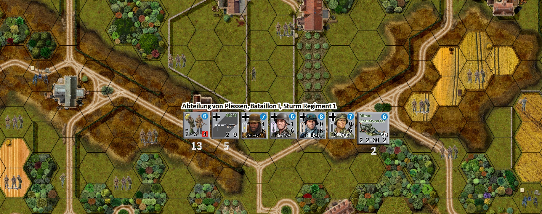 AHLC SKc A3 Settings 5.jpg