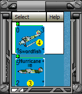 Screenshot 2024-04-18 133210.png