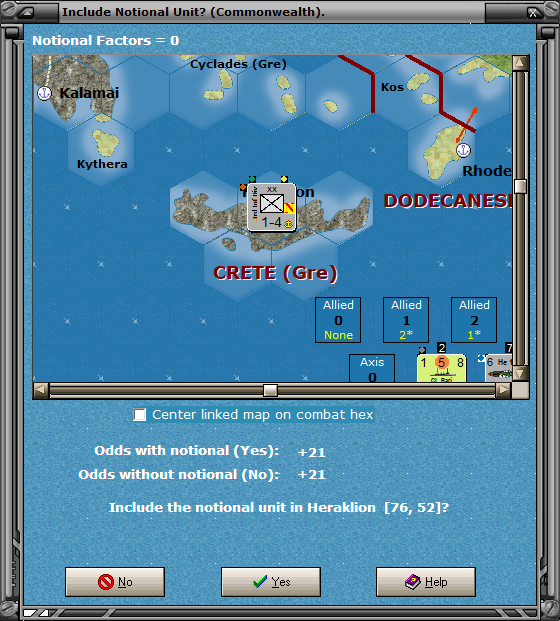 Screenshot 2024-04-18 154031.png