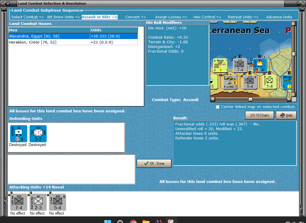 Screenshot 2024-04-18 171524.png