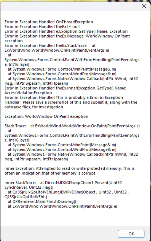 Screenshot 2024-04-19 011137.png