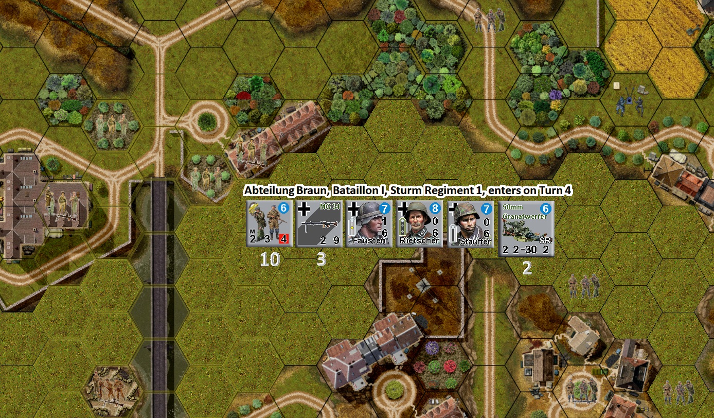 AHLC SKc A3 Settings 6.jpg