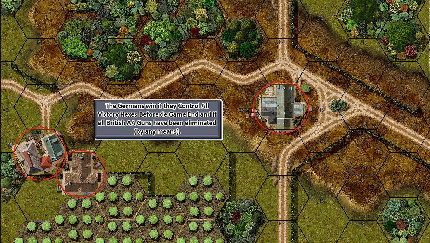 AHLC SKd A102 Settings 1.jpg