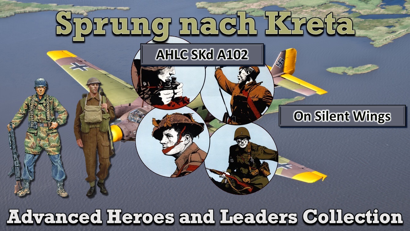 AHLC SKd A102 Main features 1.jpg