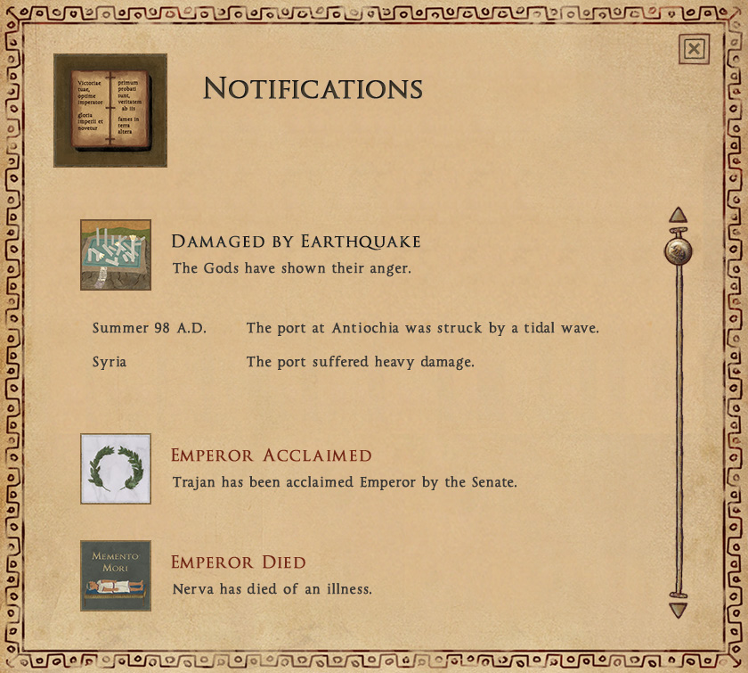 Port Damaged Notification.jpg