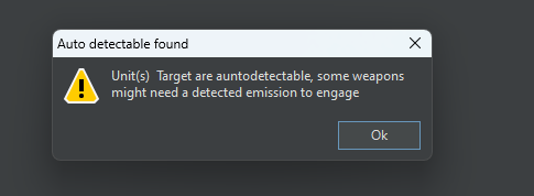 Incorrect text