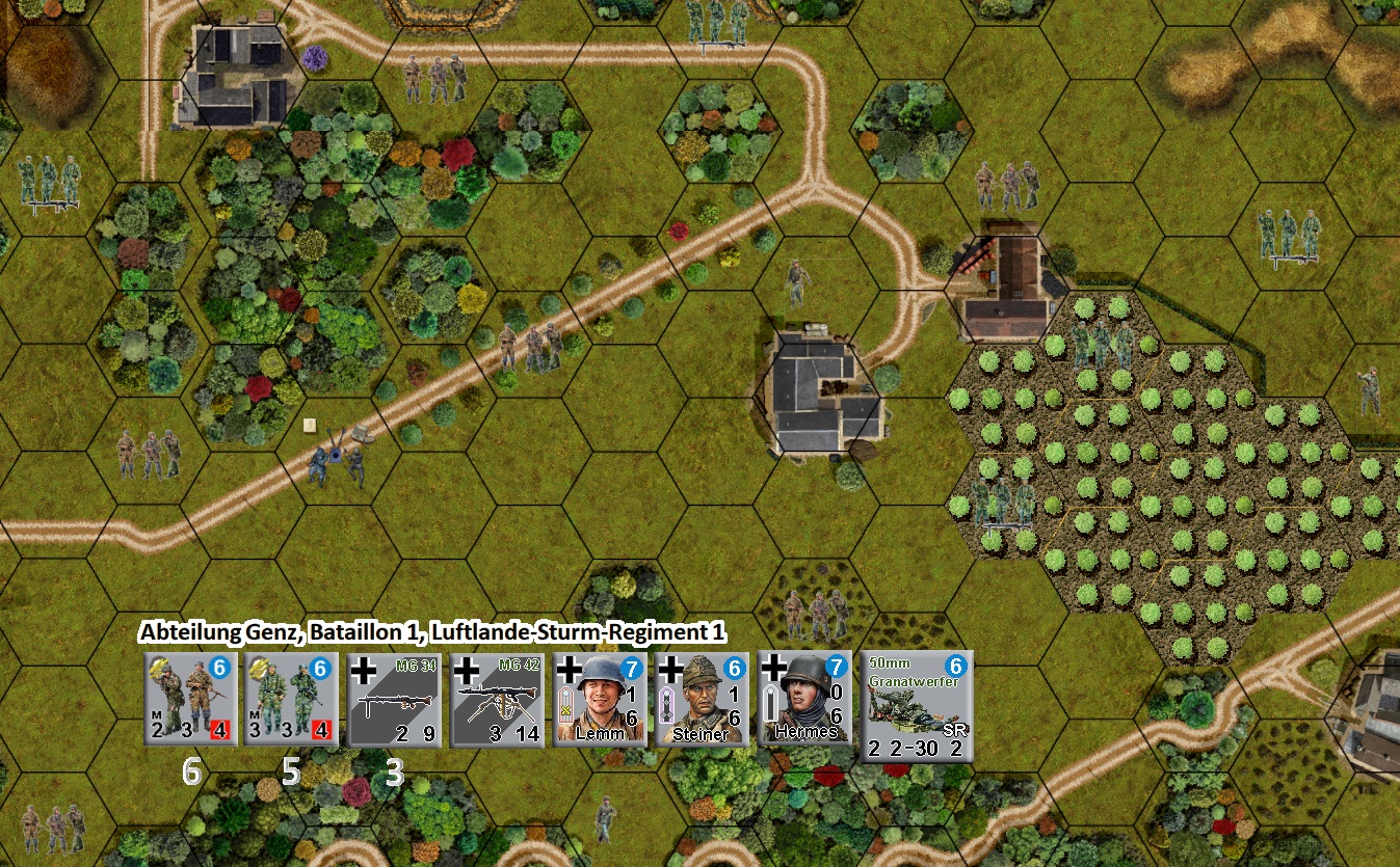 AHLC SKd A102 Settings 2.jpg