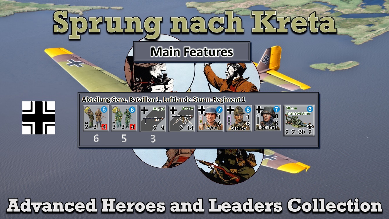 AHLC SKd A102 Main features 2.jpg