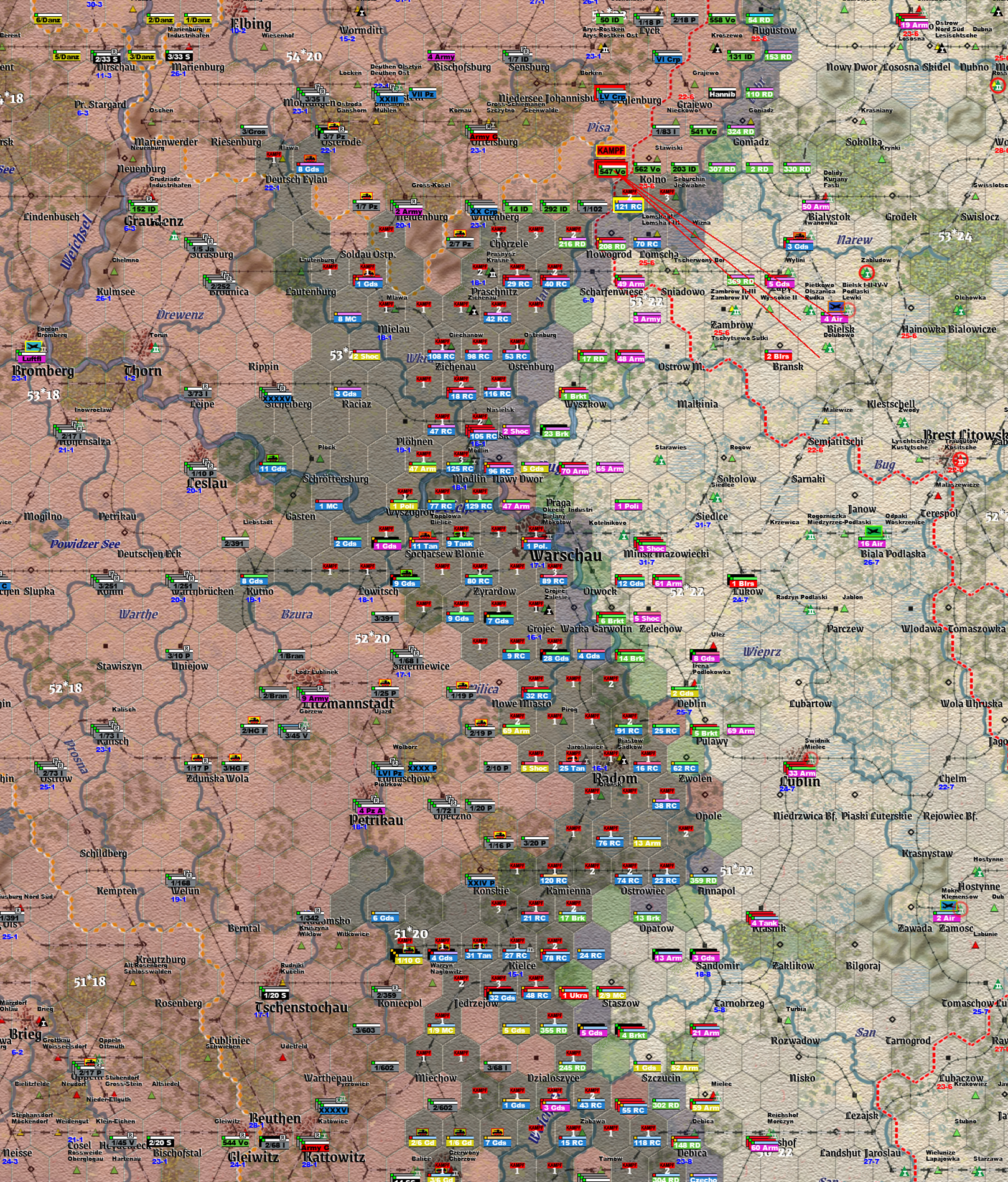Fall of Warschau 17 jan-45.jpg