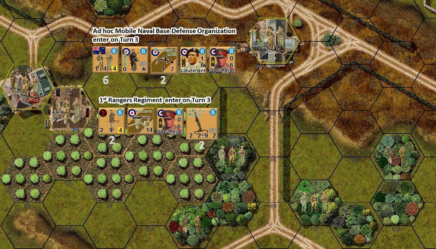 AHLC SKd A102 Settings 3.jpg