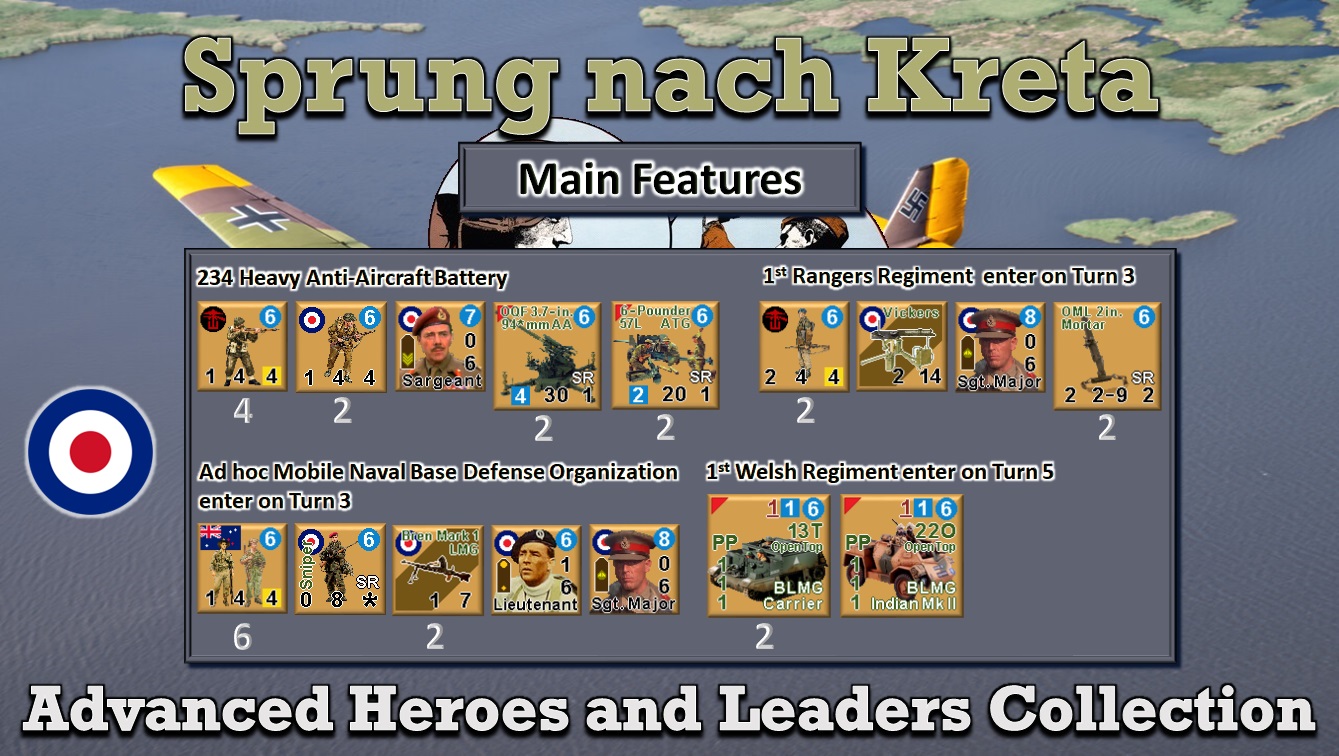 AHLC SKd A102 Main features 3.jpg