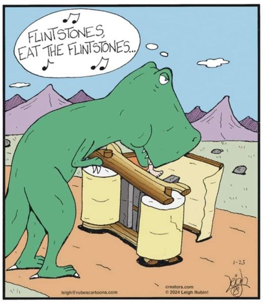eat the flintstones.jpg