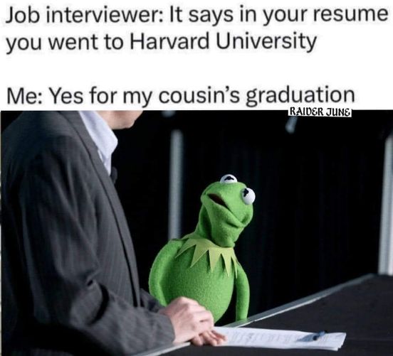 he went to harvard university.jpg