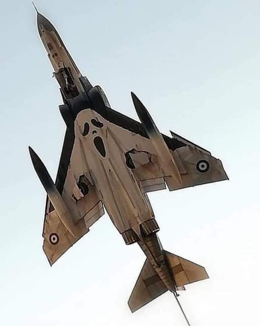 ghost f4.jpg