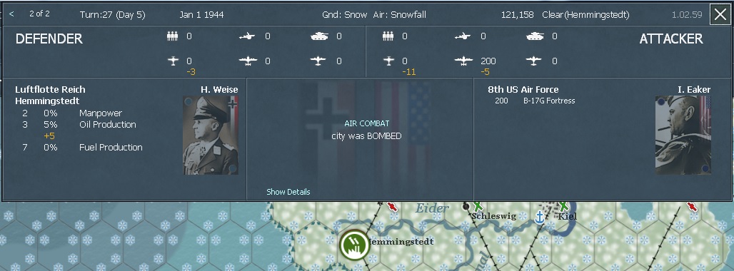 Air Battles WF 27.jpg