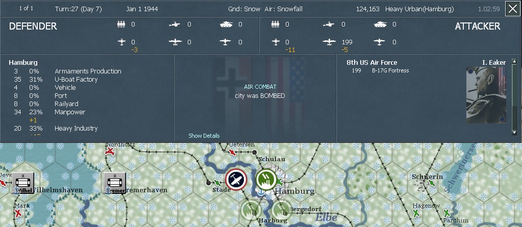 Air Battles WF 27a.jpg