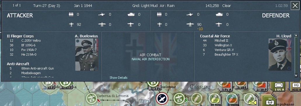 Air Battles IF 27a.jpg