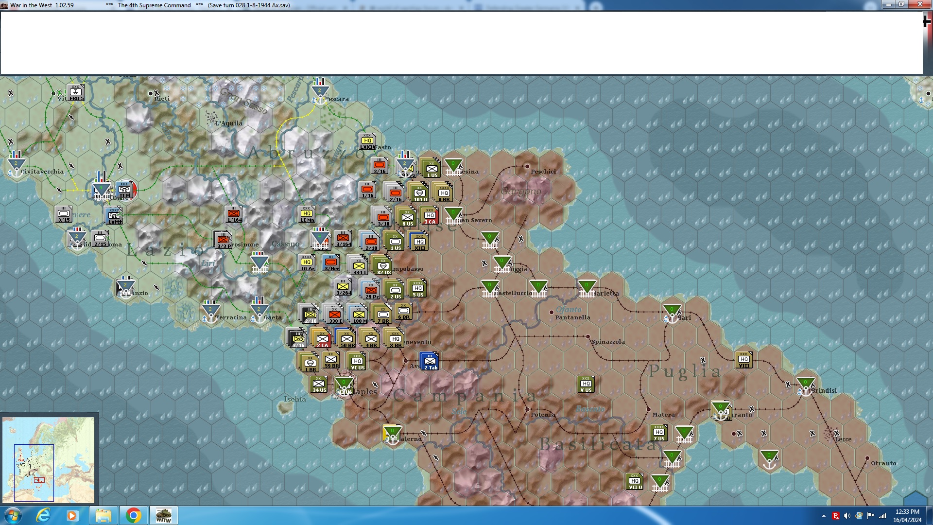 Army Group C 27a.jpg