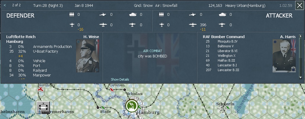 Air Battles WF 28.jpg
