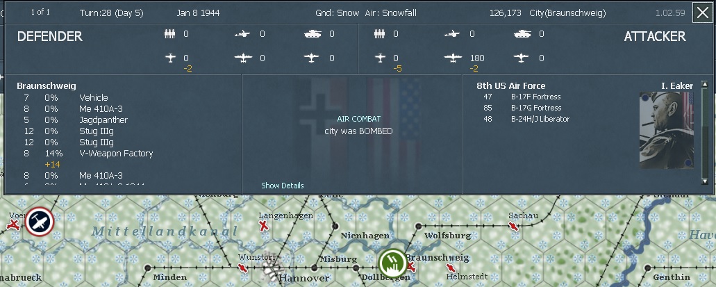 Air battles WF 28a.jpg