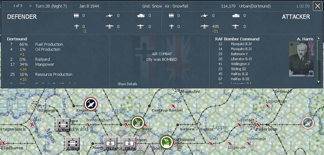 Air Battles WF 28b.jpg