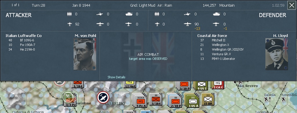 Air battles IF 28.jpg