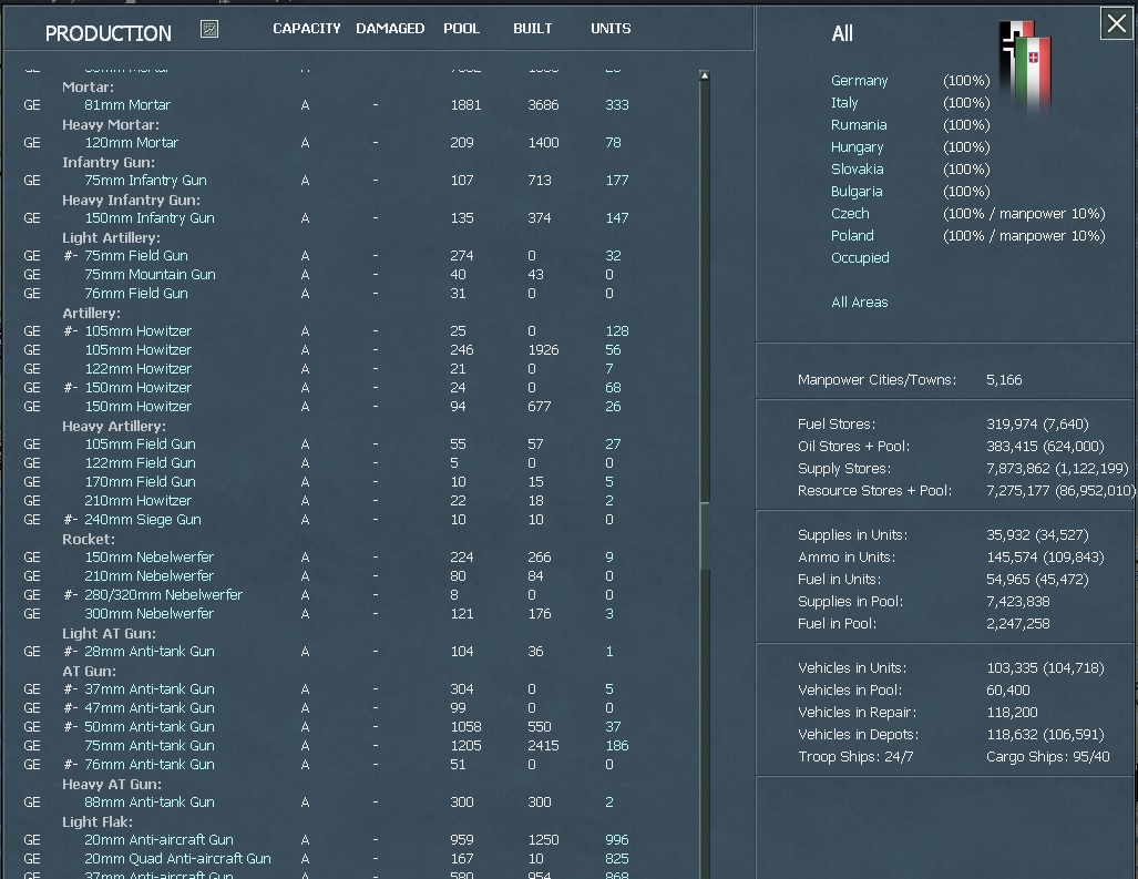 WITW Production 28.jpg