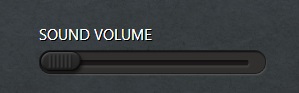 Sound.jpg